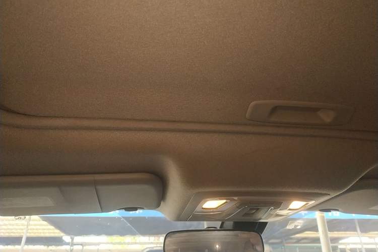 Used Nissan Sylphy 2021 Classic 1.6XL CVT Luxury Edition
