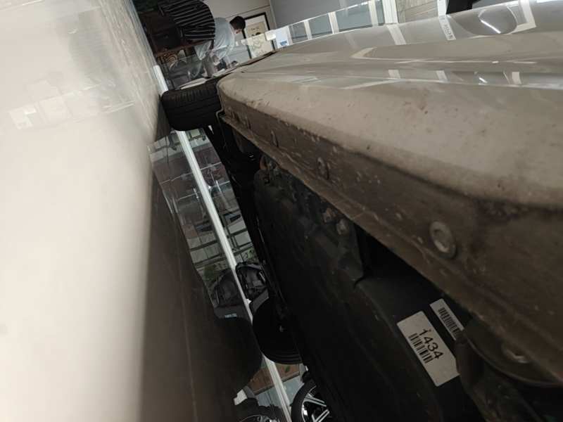 Used Wuling Hongguang MINIEV 2024 3rd Generation 215km Advanced Version — 21