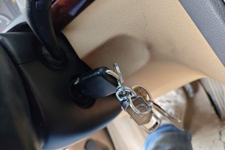 Used Volkswagen Touran 2013 1.4T DSG Comfort Edition 5-Seater
