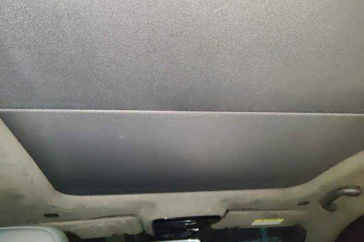 Used ARCFOX Alpha S 2021 708S+ 160kW