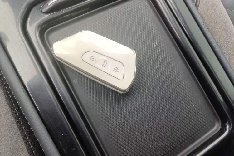 Used Volkswagen ID.4 CROZZ 2022 Long-Range Lite PRO Edition