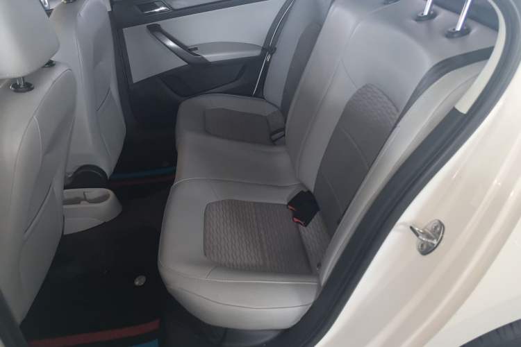 Used Skoda Rapid 2016 1.6L Manual Trend Edition