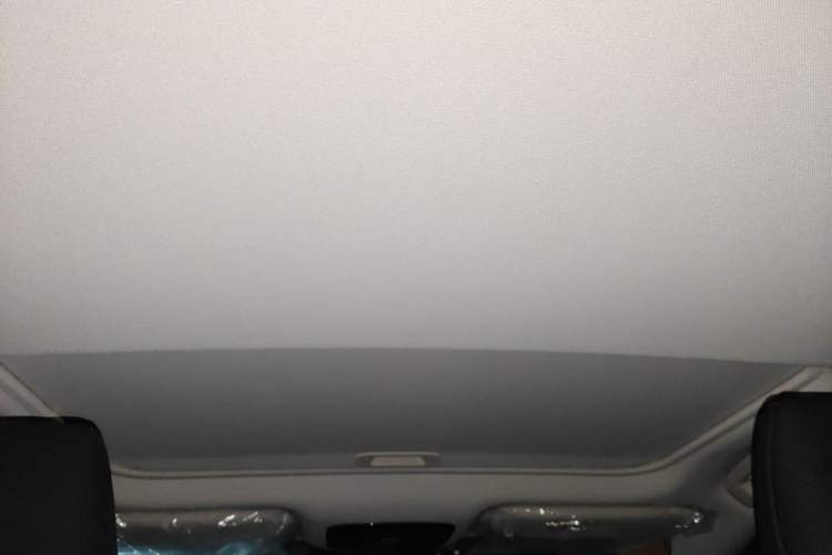 Used Toyota Camry 2024 Dual-Motor 2.0 HE Elite Edition
