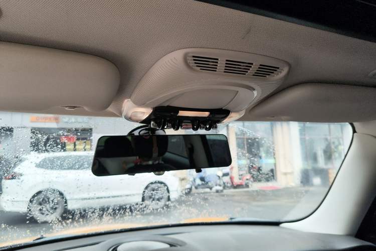 Used MINI MINI 2014 1.5T COOPER Fun
