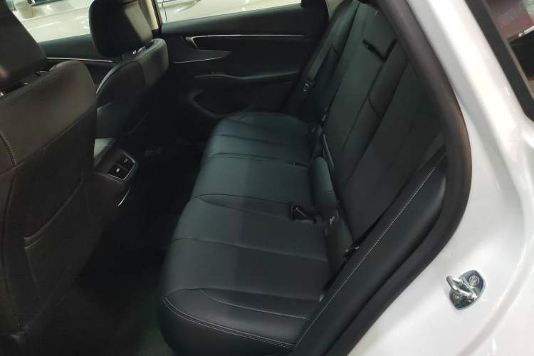 Used Buick LaCrosse 2023 Restyled 25T Cross-Country Edition