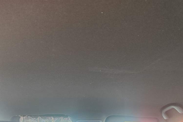 Used BYD Seagull 2023 Free Edition Headliner