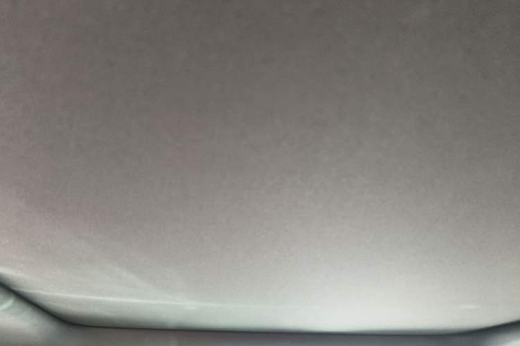 Used Jeep Grand Cherokee 2016 3.0L Comfort Navigation Edition Headliner