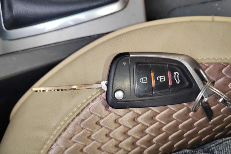 Used Ford Focus 2013 Hatchback Classic 1.8L Manual Millionth Anniversary Edition