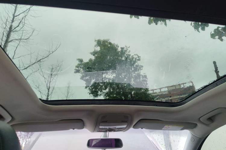 Used Audi Q5 2015 40 TFSI Trendy Edition