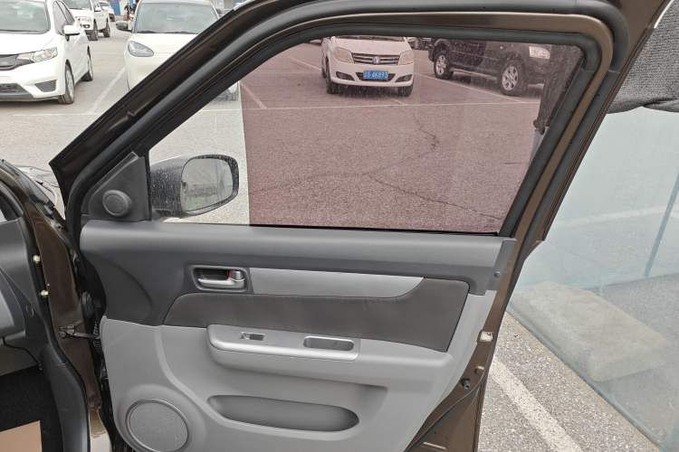 Used Suzuki Swift 2013 1.5L Automatic 20th Anniversary Limited Edition