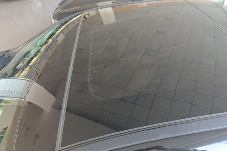 Used Mercedes-Benz E-Class 2021 E 300 L Stylish Model
