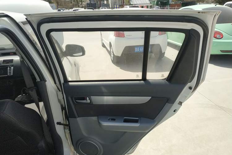 Used Suzuki Swift 2014 1.5L Automatic Fashion Edition