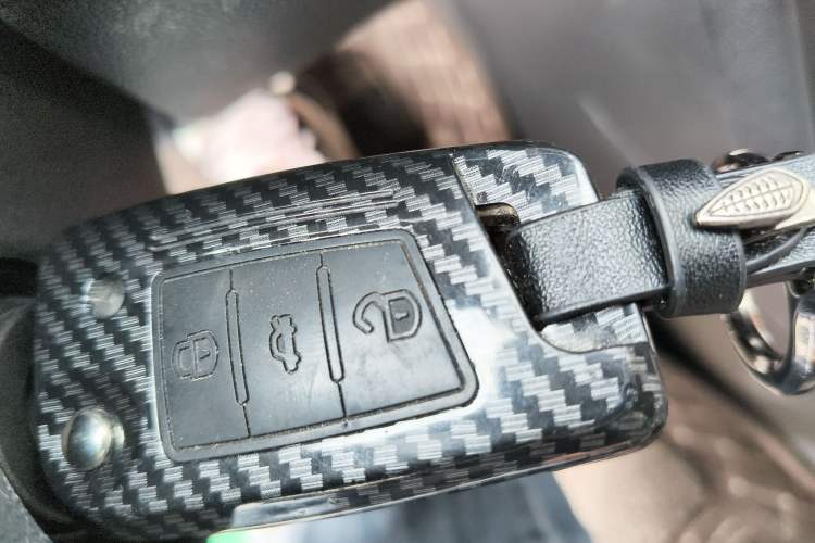 Used Volkswagen Lavida 2019 1.5L Automatic Comfort Edition China VI Standard