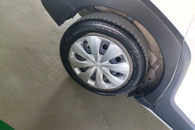 Used Toyota YARiS L Zhi Xuan 2022 X-Trail 1.5L CVT Leading PLUS Edition
