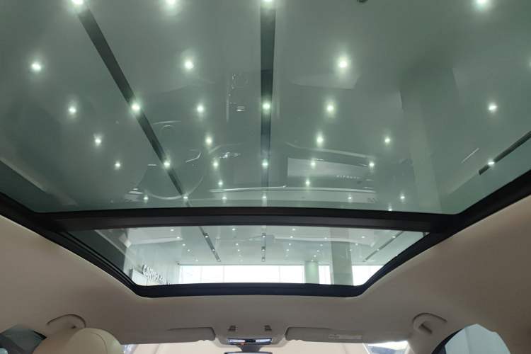 Used Volkswagen Viloran 2022 380TSI Prestige Edition