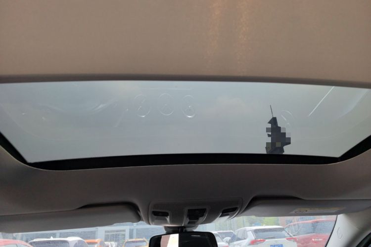 Used Mercedes-Benz GLA 2018 GLA 200 Fashion Model Headliner