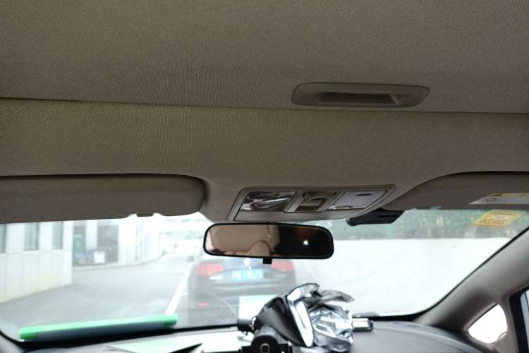 Used Kia K3S 2014 1.6L Automatic GLS