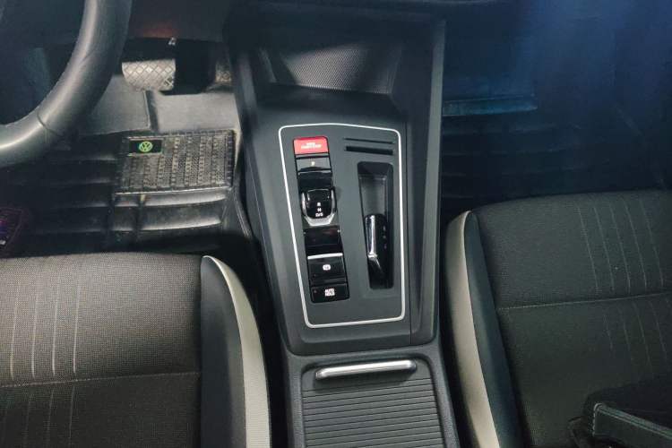 Used Volkswagen Golf 2021 280TSI DSG Pro
