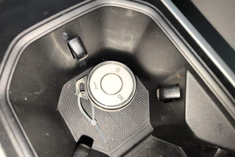 Used NETA AYA 2023 401 Lite