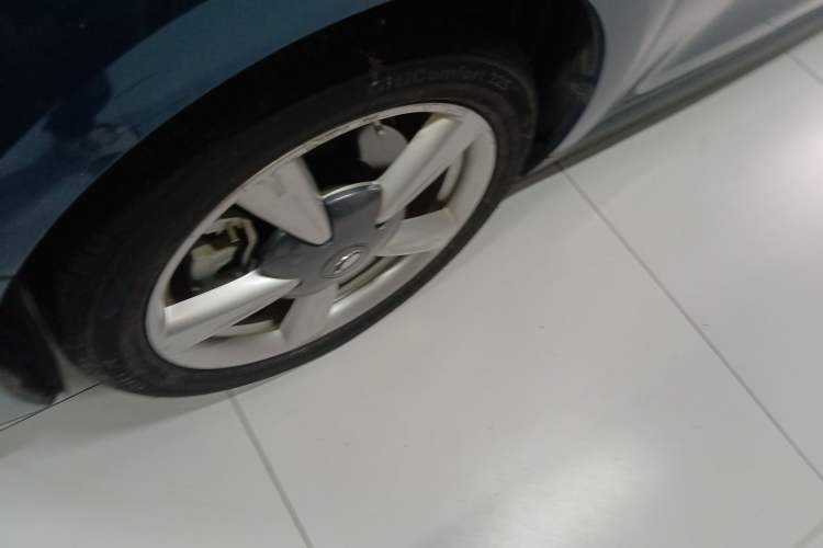 Used ORA Good Cat 2022 Morandi Edition 400km Standard Range Premium Version Lithium Iron Phosphate