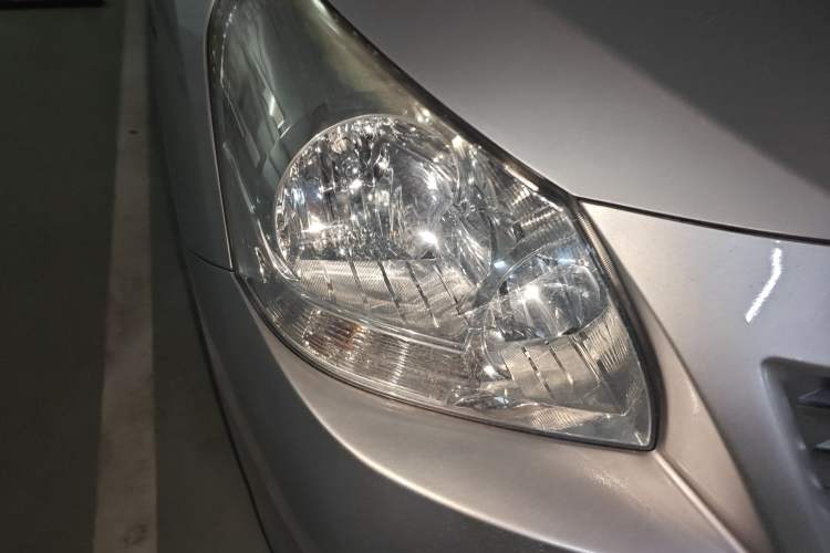 Used Toyota Verso 2014 Starlight 180E CVT Elite Edition
