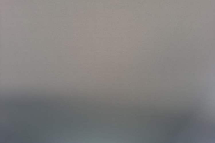 Used Chery Arrizo 5 2017 1.5L CVT Trendsetting Edition Headliner