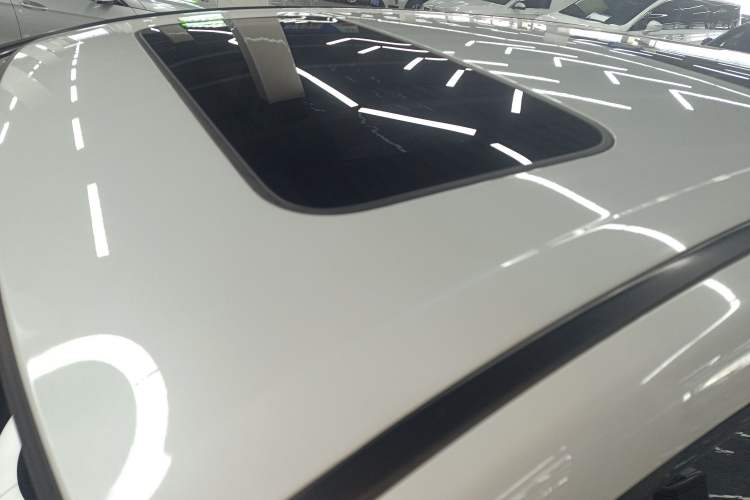 Used Honda Odyssey 2018 2.4L Luxury Edition