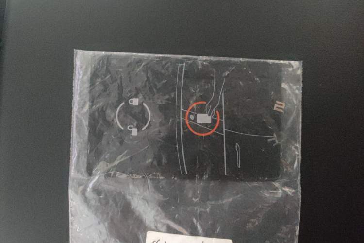 Used Tesla Model 3 2019 Performance High-Performance All-Wheel-Drive Version