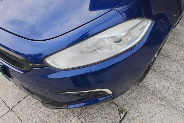 Used Fiat Ottimo 2014 1.4T Automatic Sport Edition