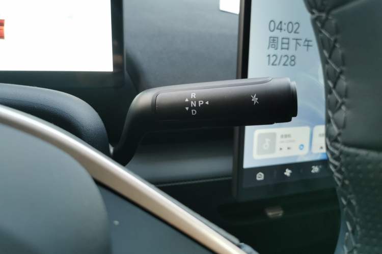 Used ARCFOX T1 2025 Model 425 PRO