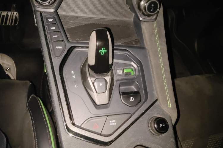 Used Lynk & Co 05 2022 05+ 2.0TD Automatic Performance Package
