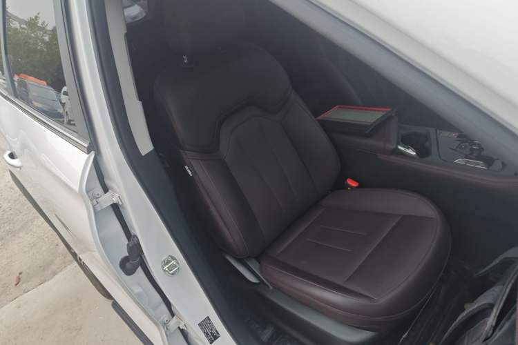 Used JETOUR X90 PLUS 2024 1.6TD DCT Villa 5-Seater