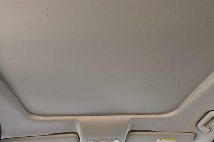 Used GAC Trumpchi GS8 2021 390T Two-Wheel Drive Luxury Smart Connect & Drive Edition (7 Seats)