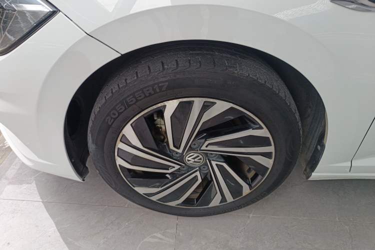 Used Volkswagen Sagitar 2022 280TSI DSG Excellence Edition