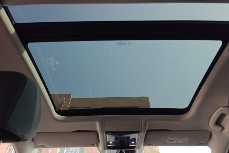 Used Volkswagen Passat 2021 330TSI Elite Edition