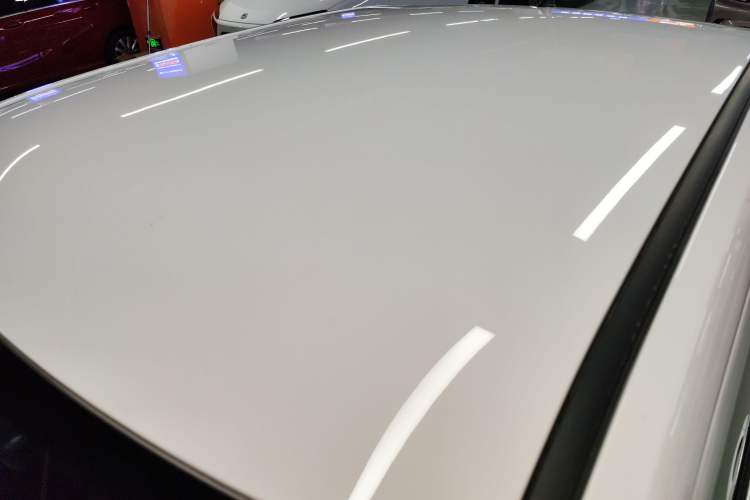 Used Wuling Hongguang MINIEV 2022 Zizai Version Lithium Iron Phosphate