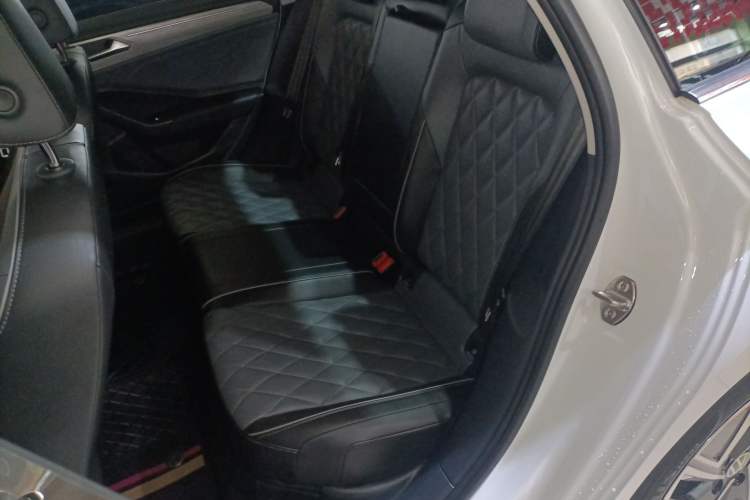 Used Volkswagen Sagitar 2023 280TSI DSG Beyond Lite Edition