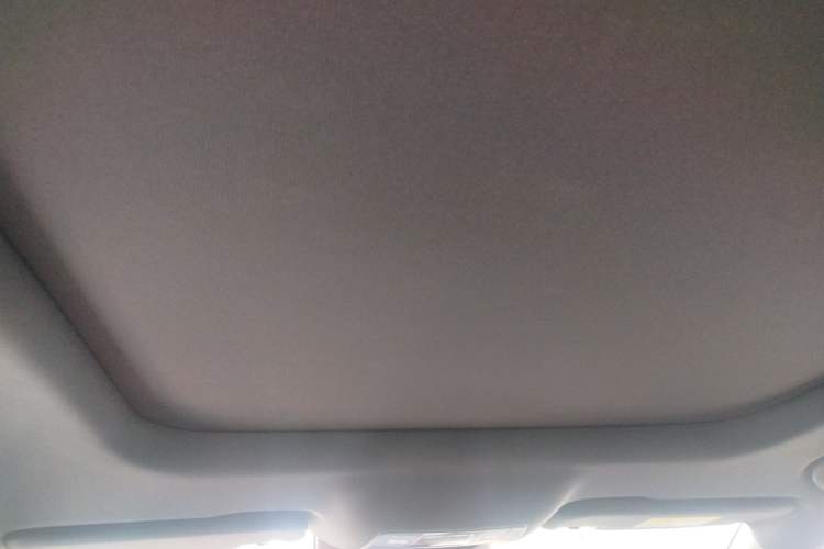 Used BYD Qin L 2025 DM-i Smart Drive 120KM Superior Model
