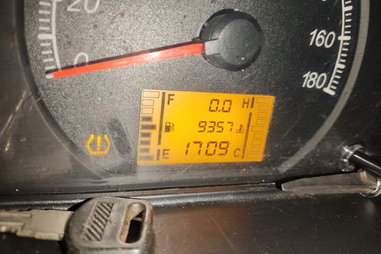 Used Wuling Zhiguang 2023 1.5L Practical Version 5/7 Seats
