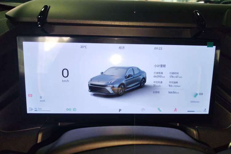 Used Lynk & Co 03 2025 2.0TD DCT Champion Edition Pro
