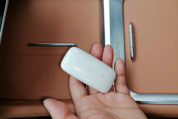 Used Geely Galaxy L7 2025 EM-i 115km Exploration Edition