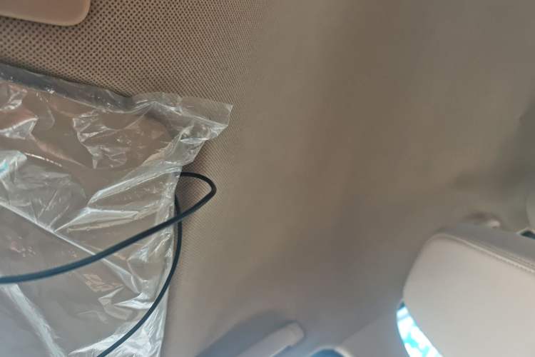 Used Baojun 310W 2017 1.5L Manual Comfort Version China V