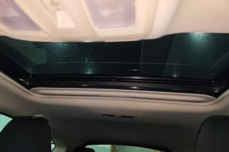 Used Mazda CX-5 2020 Revised Version 2.0L Automatic Two-Wheel Drive Smart Type