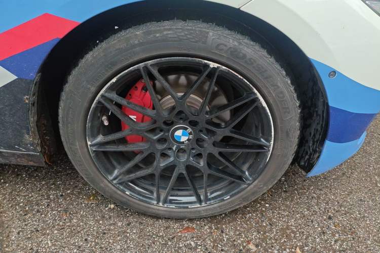 Used BMW 3 Series GT 2018 320i Luxury Design Package
