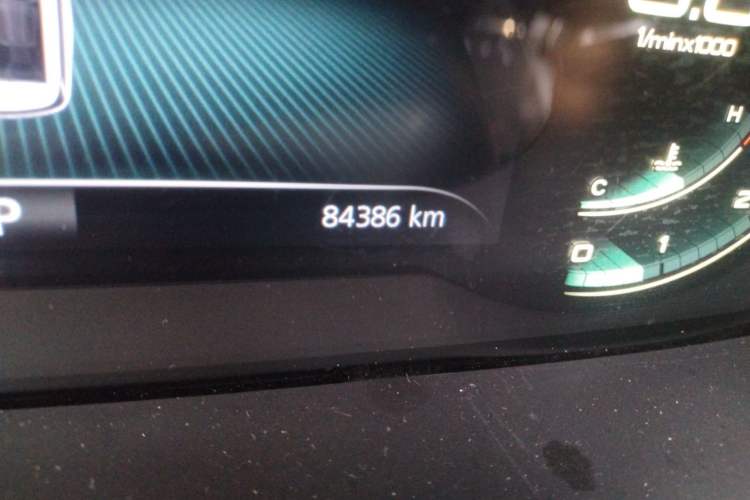 Used Roewe iMAX8 2021 400TGI Supreme Series Prestige Edition