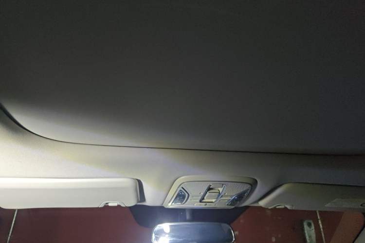 Used AION S 2020 Meizu 580
