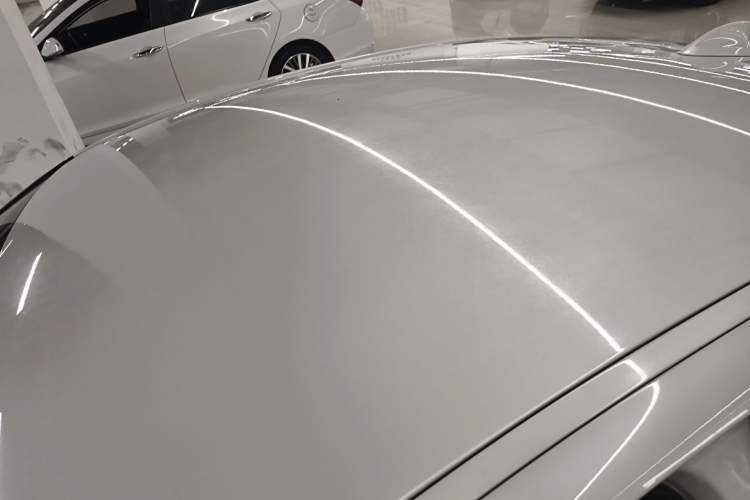 Used BMW 1 Series 2017 118i Fashion Model
