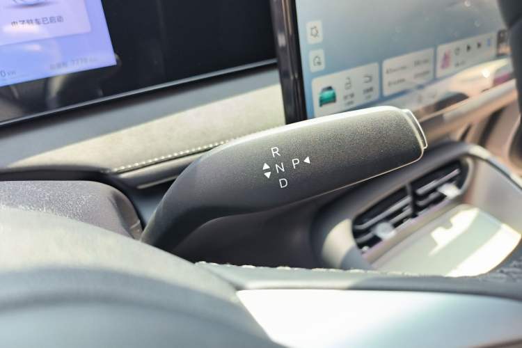 Used BYD Sealion 06 New Energy 2025 Model DM-i 170 Navigation Pro Edition