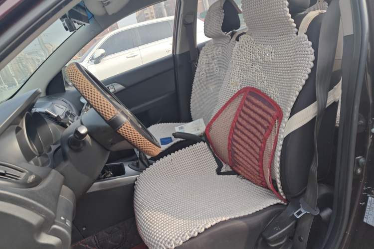 Used Kia Forte 2012 1.6L MT GL Commemorative Edition