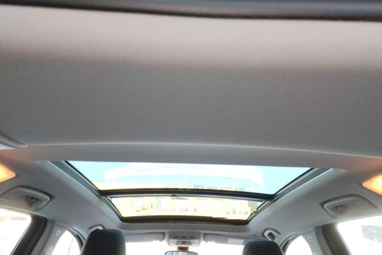 Used BMW 2 Series Active Tourer 2016 218i Fashion Model
